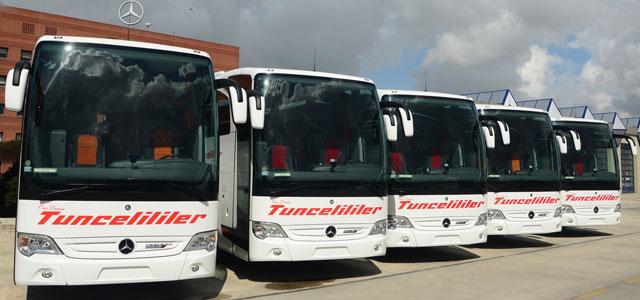 Can Dersim Tuncelililer