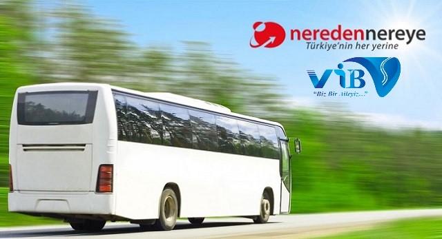 Sakarya Vib Turizm